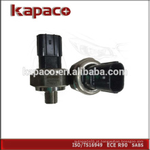 Auto peças sensor de pressão de óleo 499000-7931 37260-RNA-A01 para Honda Civic